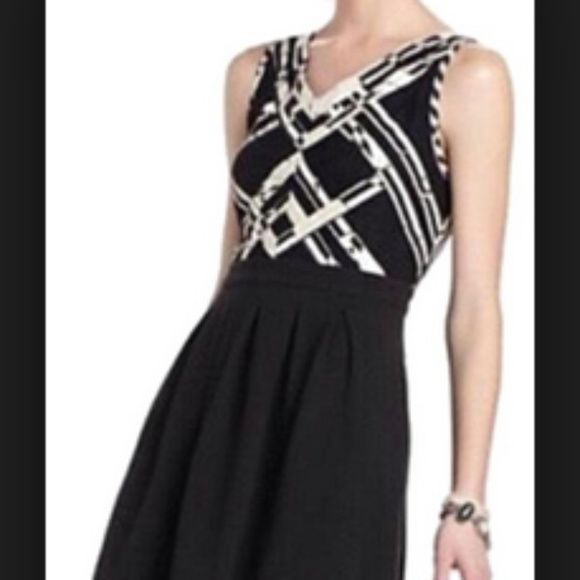 Postmark Dress - Picture 6 of 7